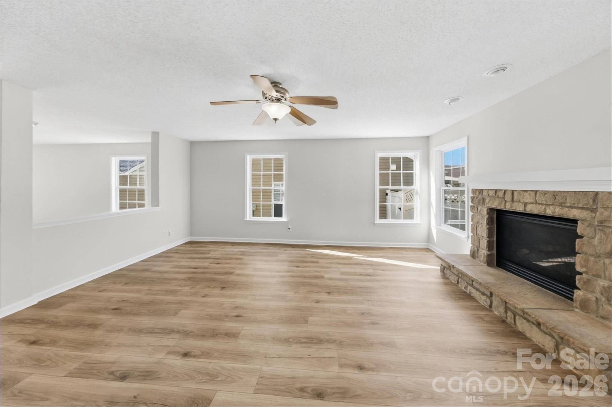837 Chastain AVE, Concord, NC 28025