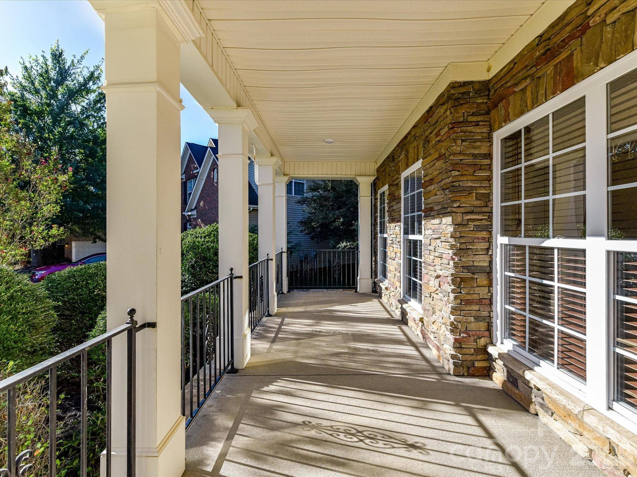 8128 Madrigal CT, Waxhaw, NC 28173