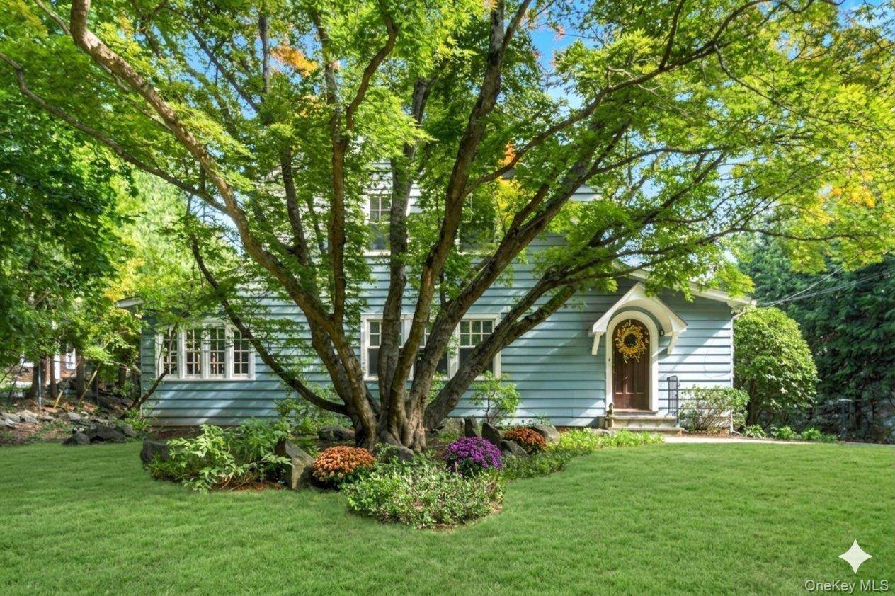 54 Closter RD, Palisades, NY 10964