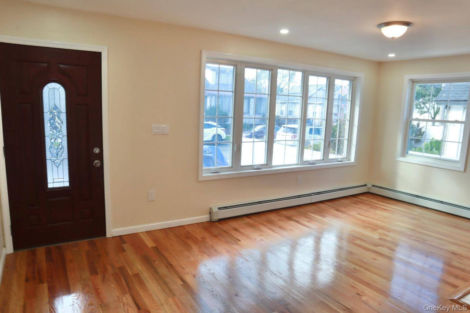 14643 183rd ST, Springfield Gardens, NY 11413