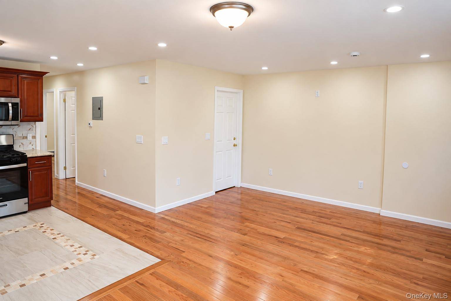 14643 183rd ST, Springfield Gardens, NY 11413