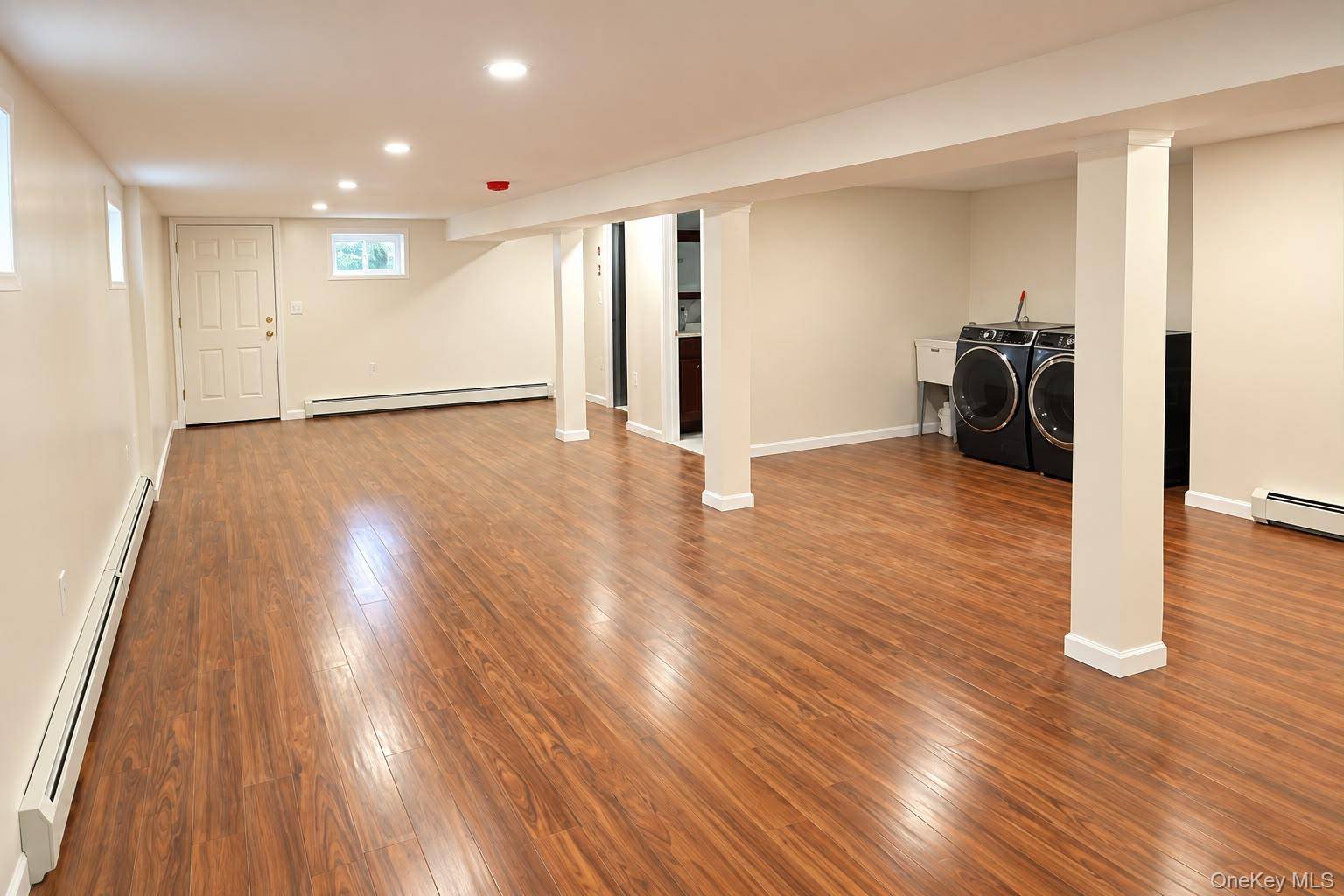 14643 183rd ST, Springfield Gardens, NY 11413
