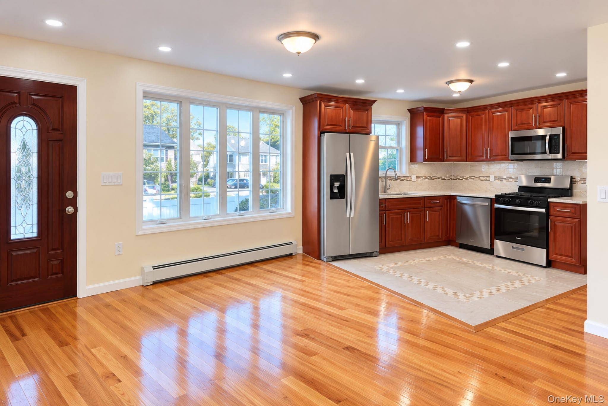 14643 183rd ST, Springfield Gardens, NY 11413