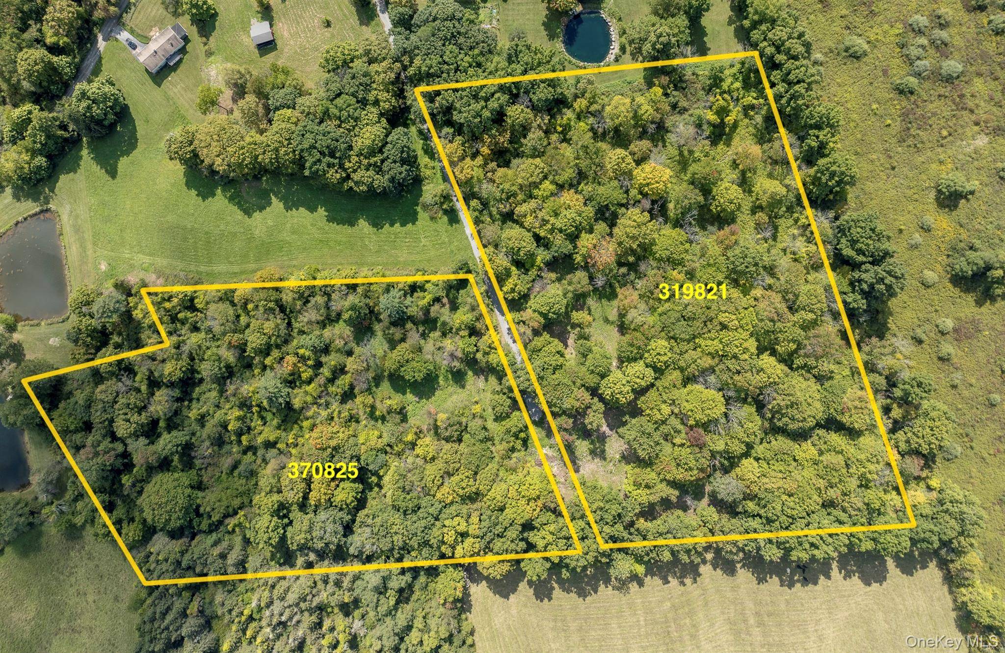 Talleur LN, Clinton Corners, NY 12514