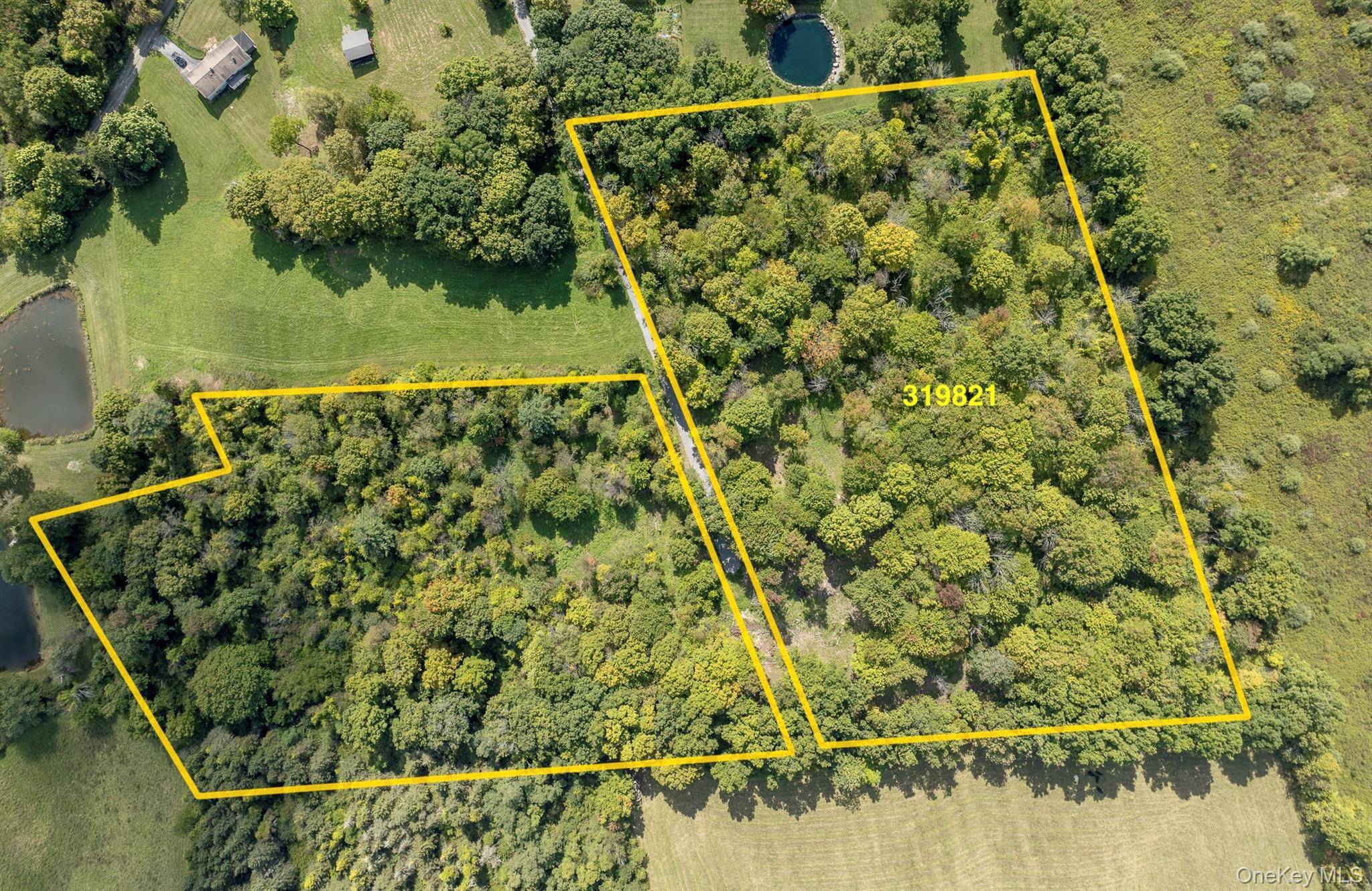 Talleur LN, Clinton Corners, NY 12514