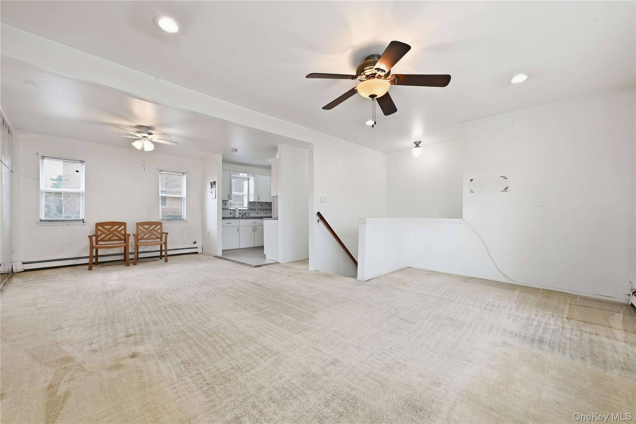 75 Harding PL, Freeport, NY 11520