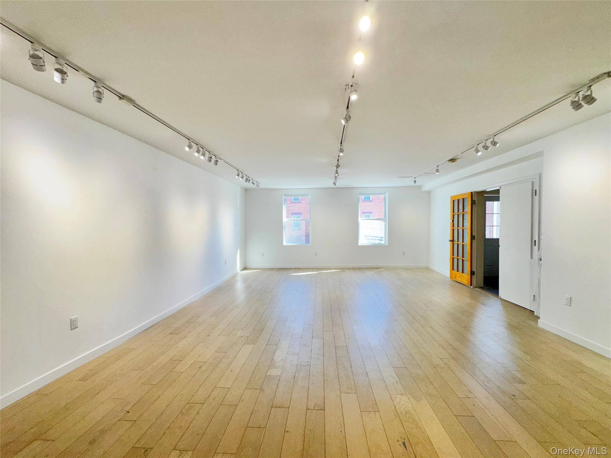 453 Main ST, Catskill, NY 12414