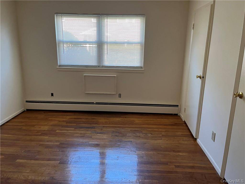 95 N Middletown RD #F, Pearl River, NY 10965