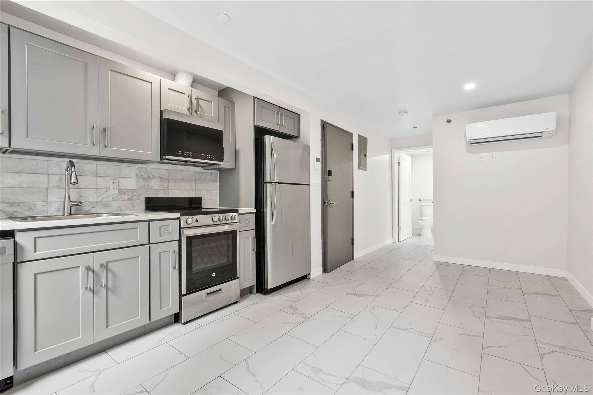 115 W 136th ST, New York (manhattan), NY 10030