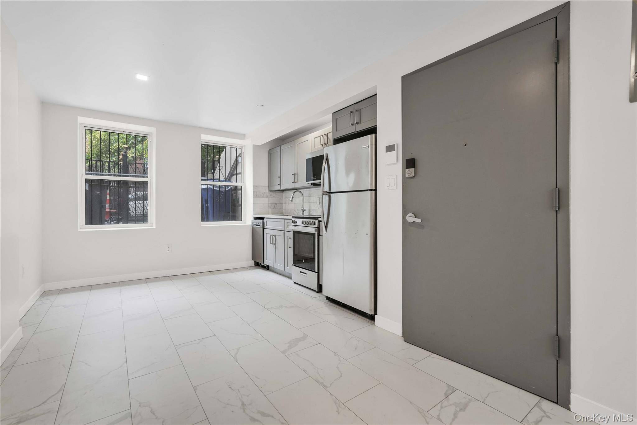 115 W 136th ST, New York (manhattan), NY 10030