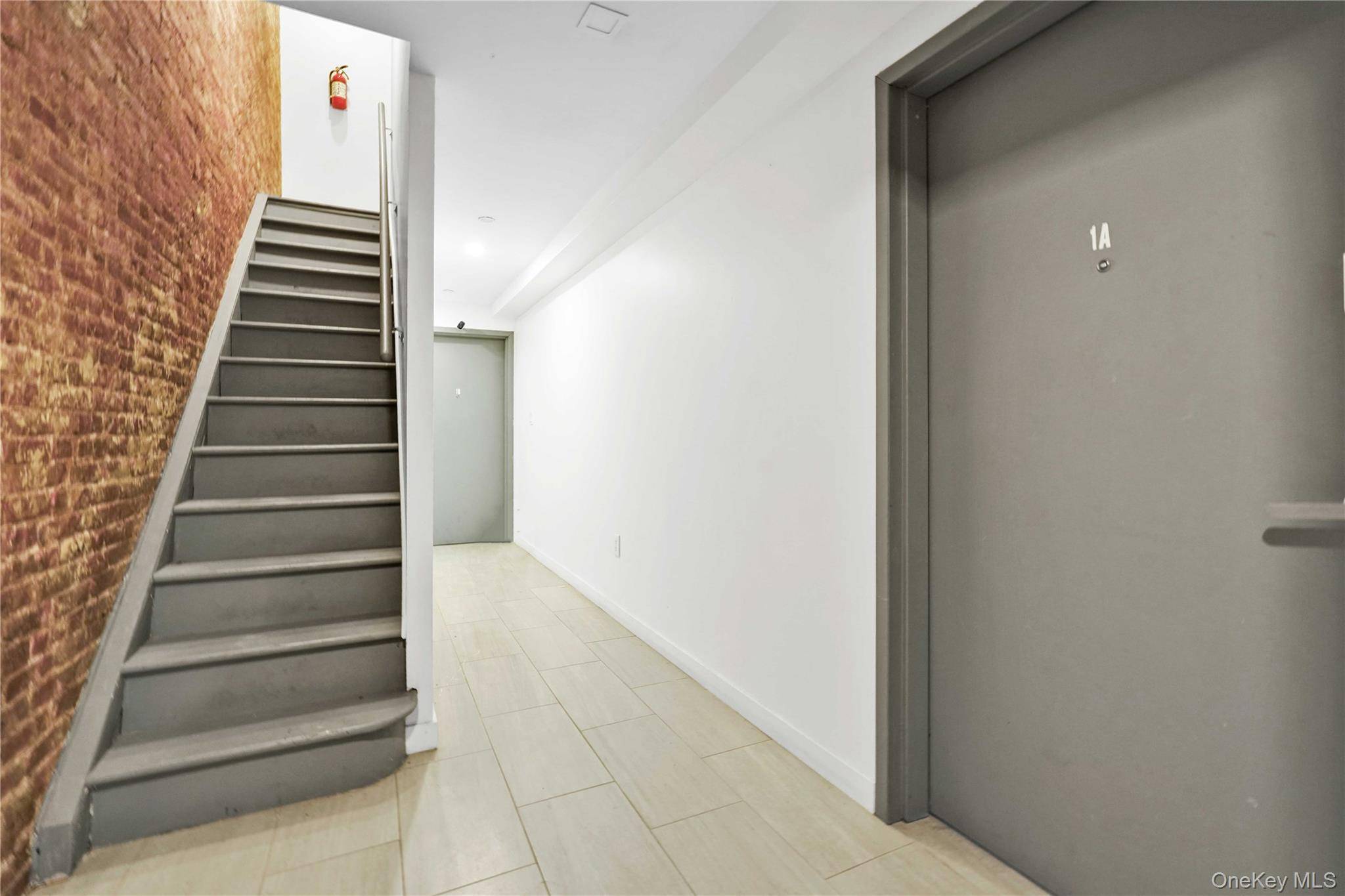 115 W 136th ST, New York (manhattan), NY 10030