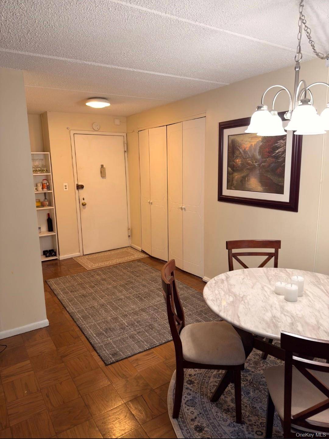 160 academy ST #3L, Poughkeepsie, NY 12601