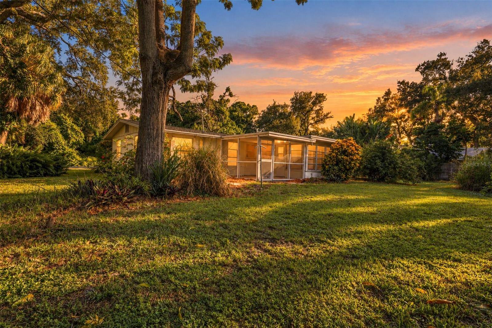 260 SHAMROCK DR, Venice, FL 34293