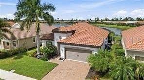 11624 RENAISSANCE BLVD, Venice, FL 34293