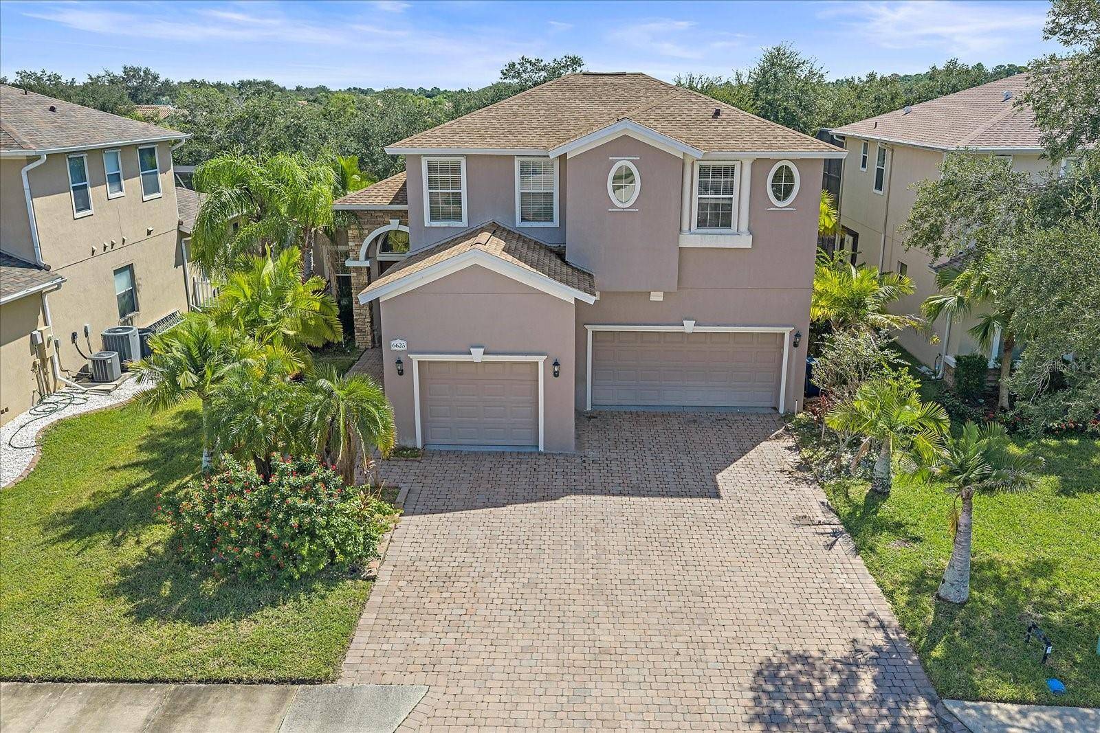 6623 38TH LN E, Sarasota, FL 34243