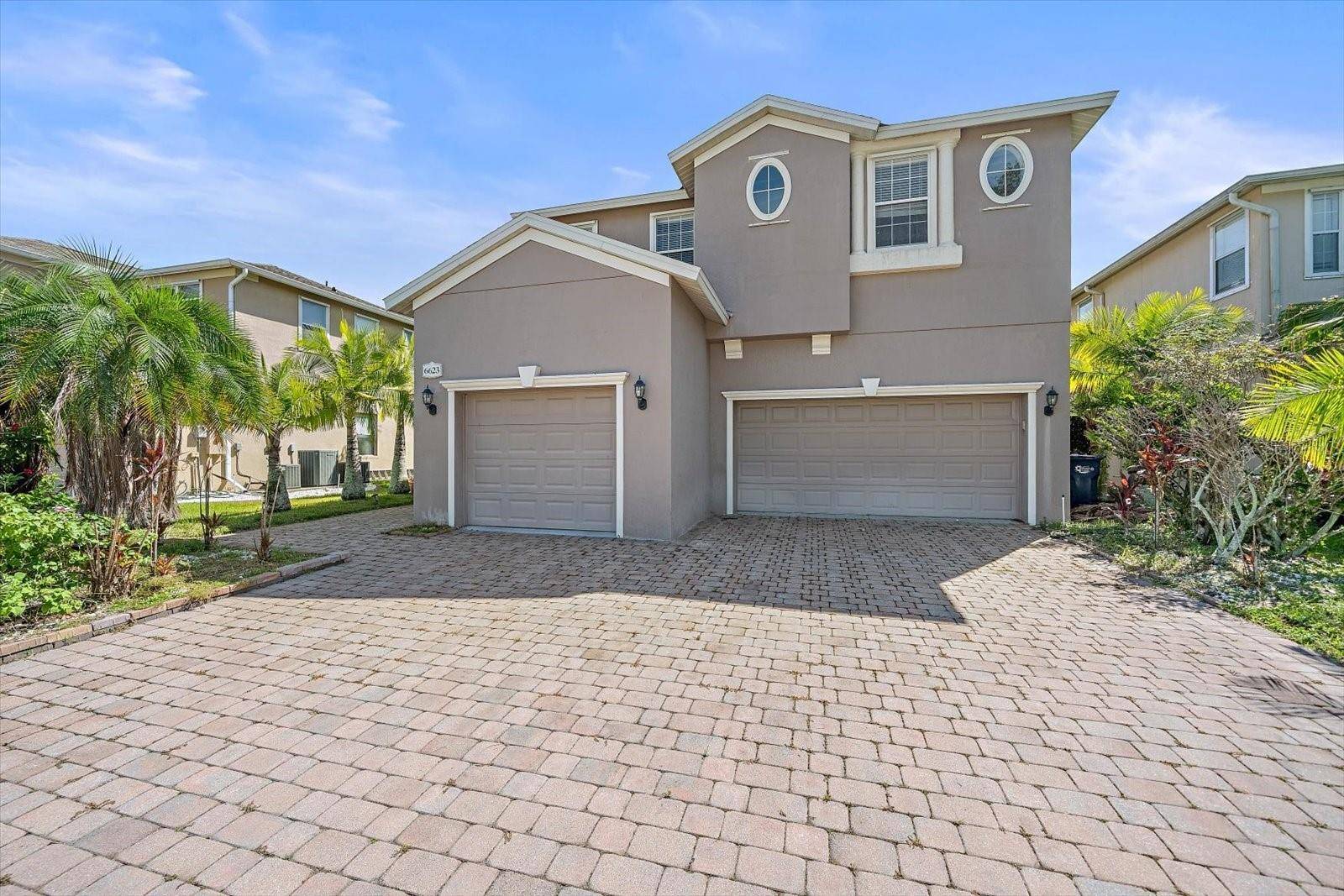 6623 38TH LN E, Sarasota, FL 34243
