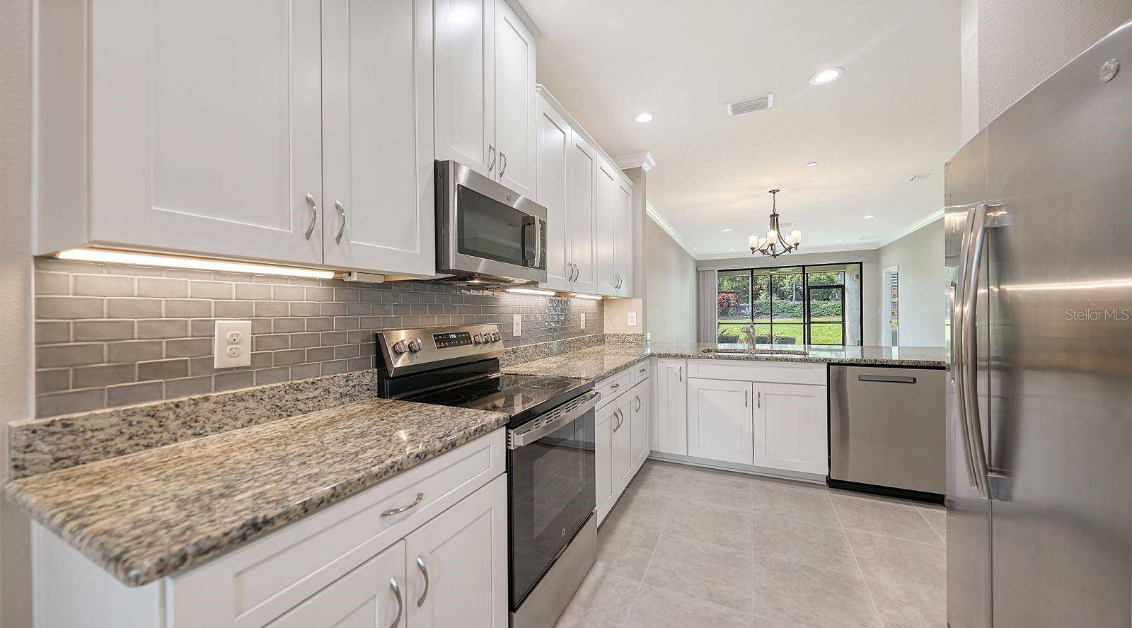 13702 MESSINA LOOP #104, Lakewood Ranch, FL 34211