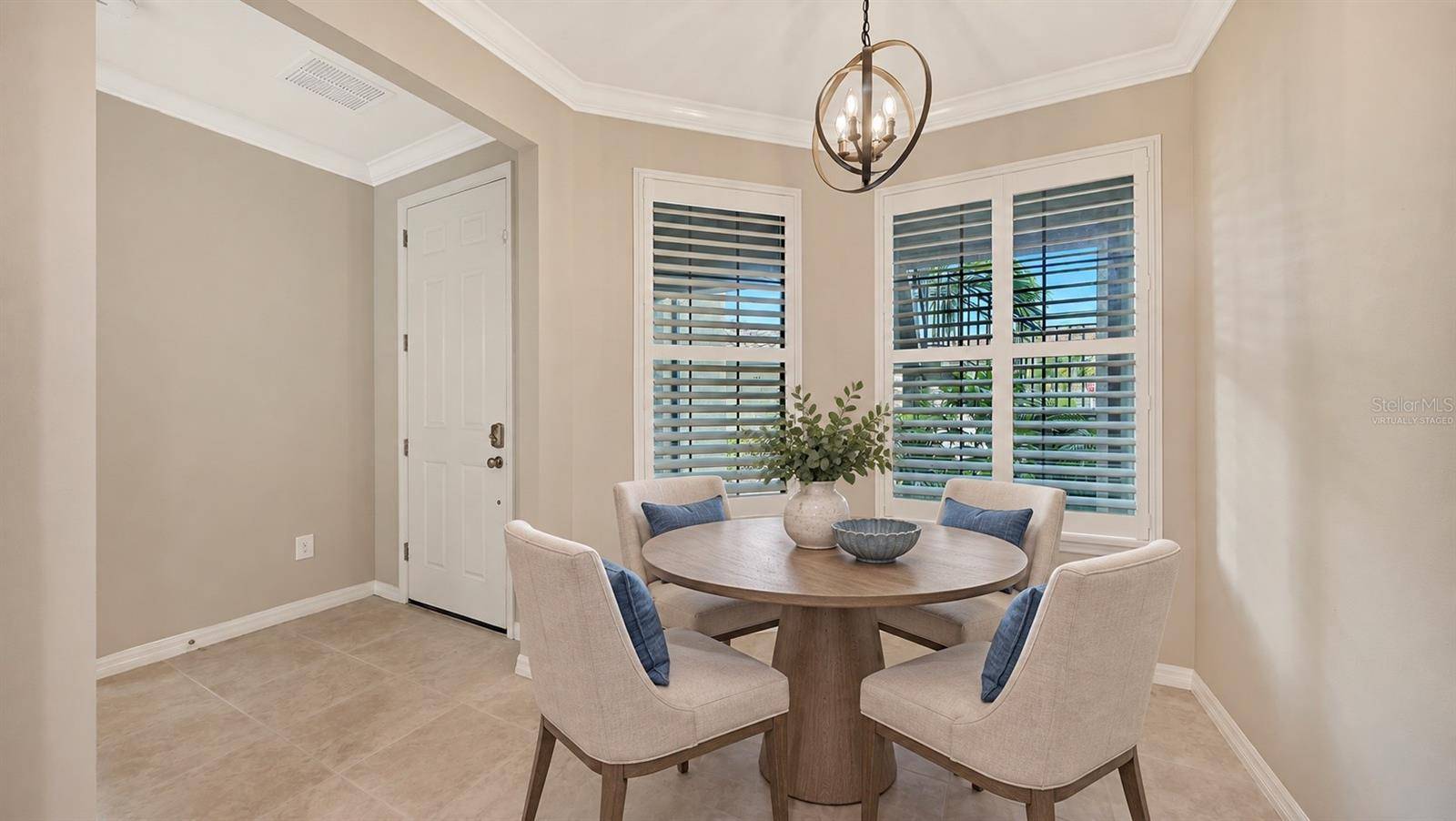 13702 MESSINA LOOP #104, Lakewood Ranch, FL 34211