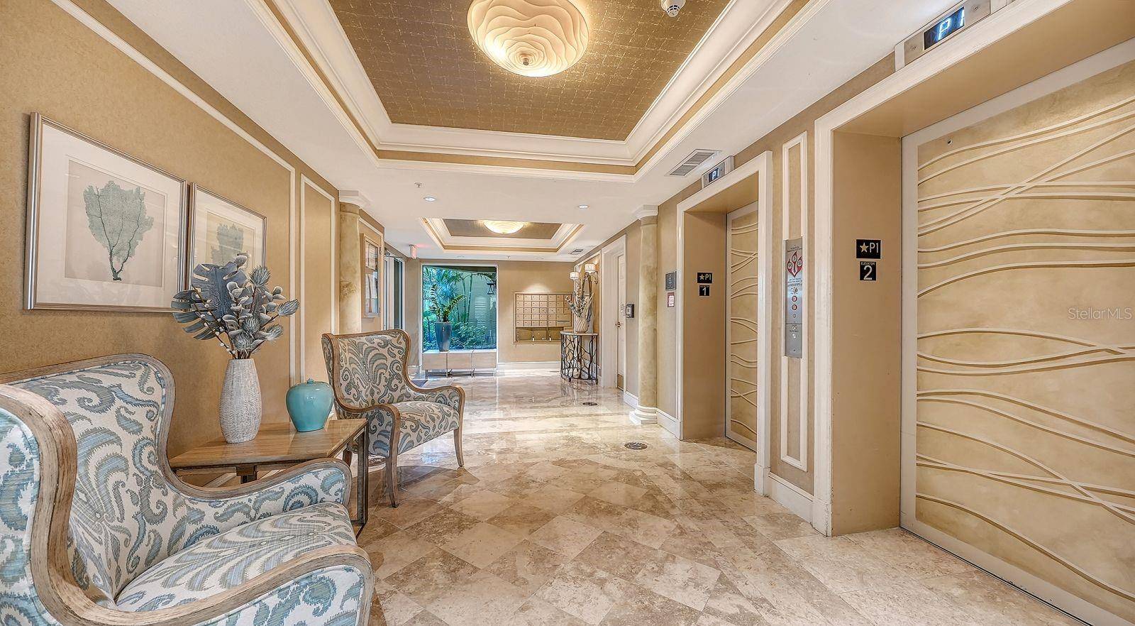 385 NORTH POINT RD #701, Osprey, FL 34229