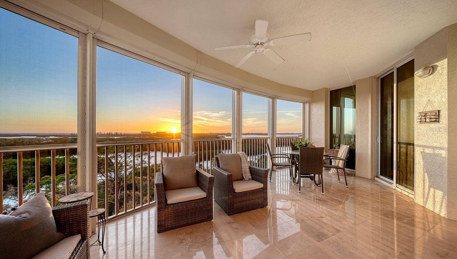 385 NORTH POINT RD #701, Osprey, FL 34229