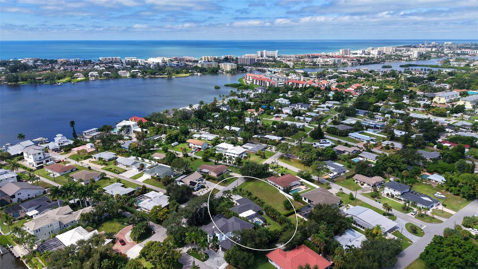 6741 AVENUE D, Sarasota, FL 34231