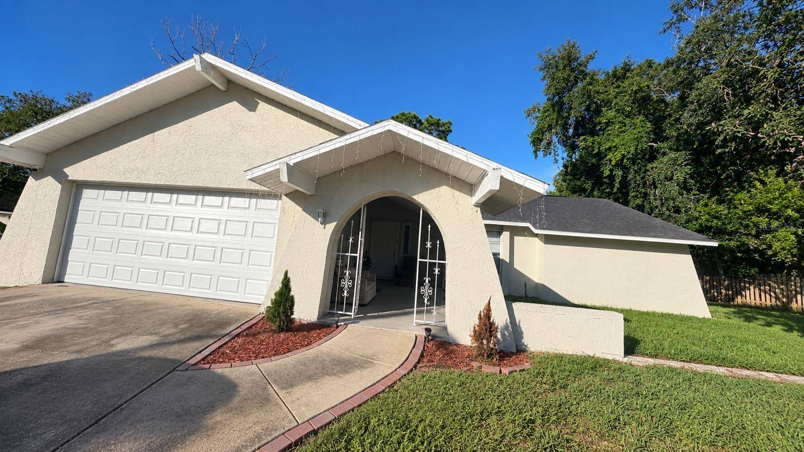 8089 WOODEN DR, Spring Hill, FL 34606