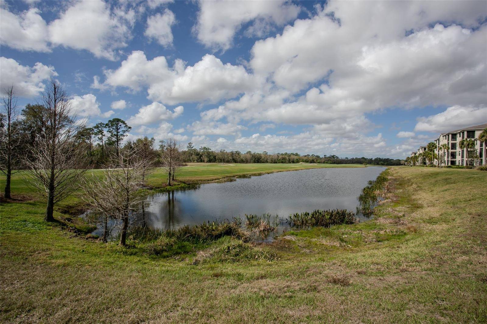 18028 GAWTHROP DR #402, Bradenton, FL 34211