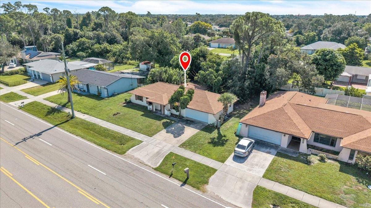 20453 MIDWAY BLVD, Port Charlotte, FL 33952