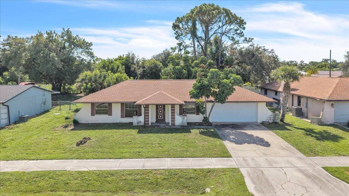 20453 MIDWAY BLVD, Port Charlotte, FL 33952