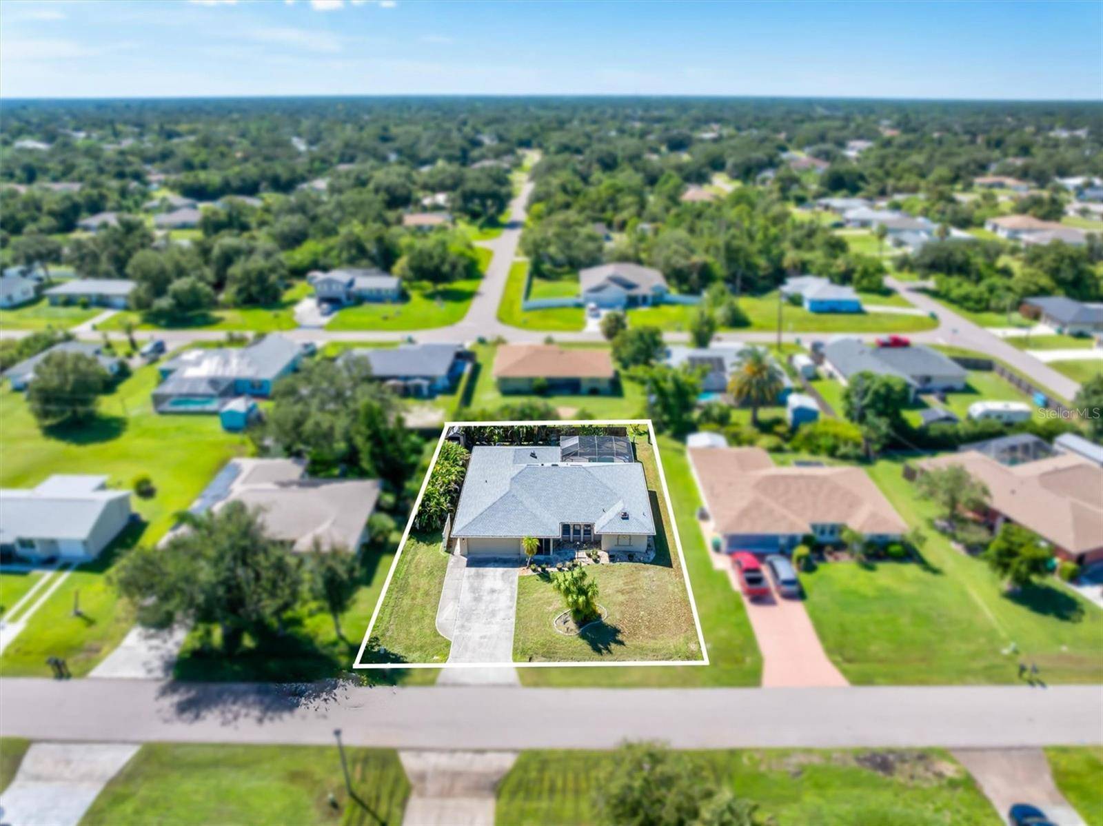 1179 TALBOT ST, Port Charlotte, FL 33952