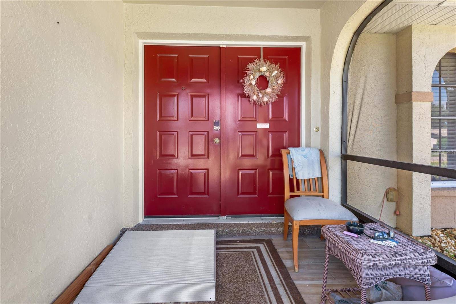 1179 TALBOT ST, Port Charlotte, FL 33952