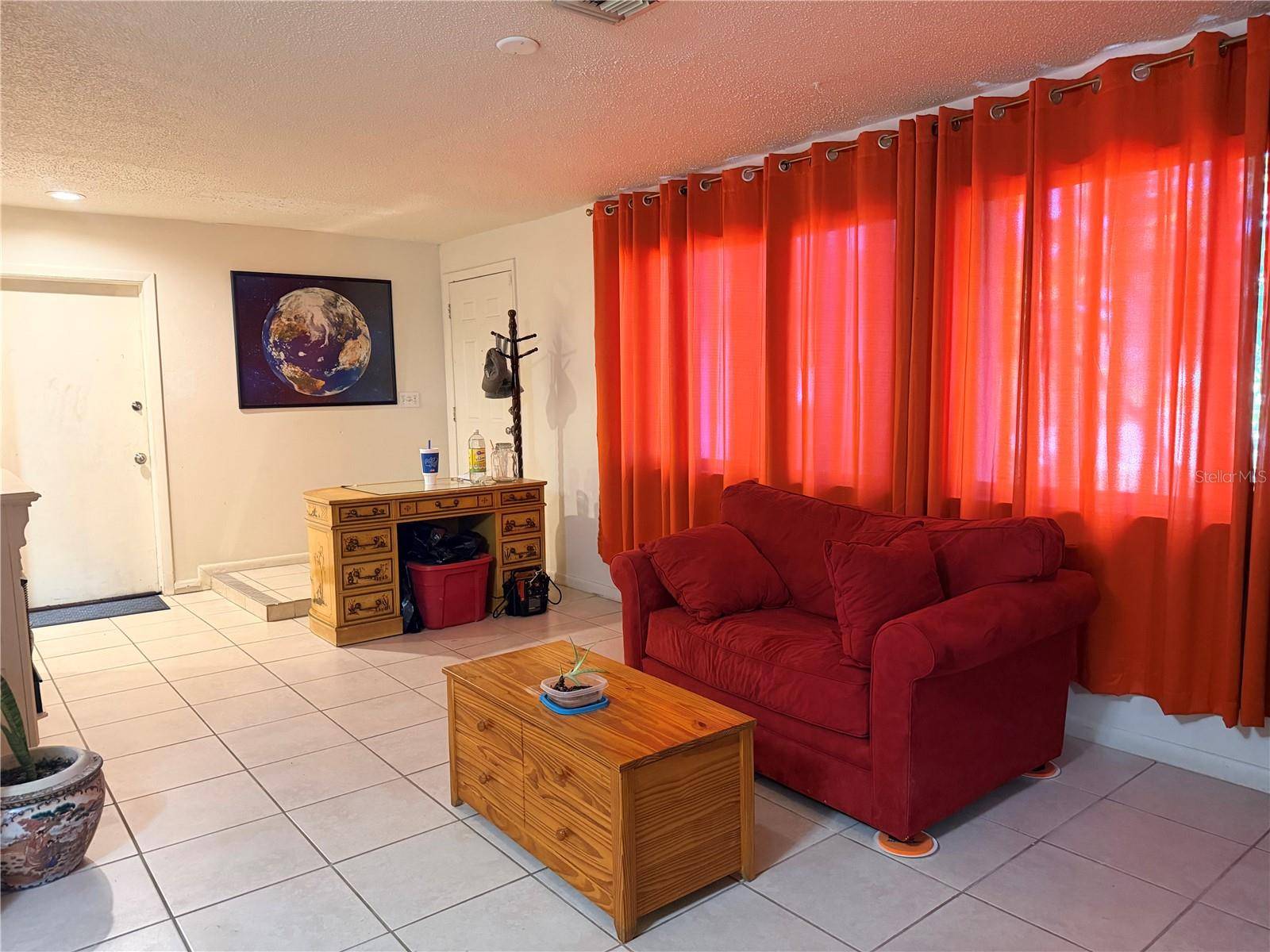 1148 LYLE ST, Port Charlotte, FL 33952