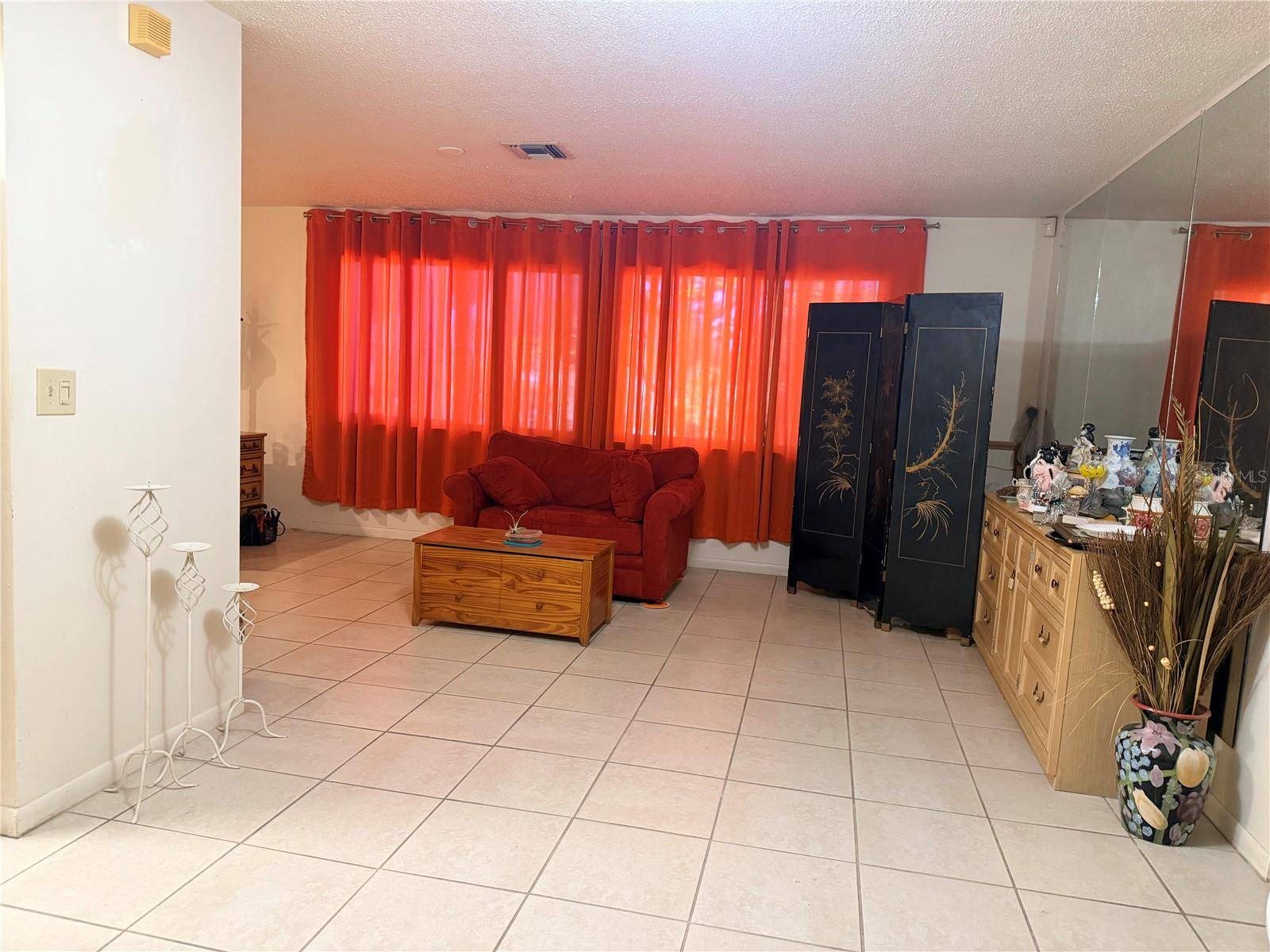 1148 LYLE ST, Port Charlotte, FL 33952