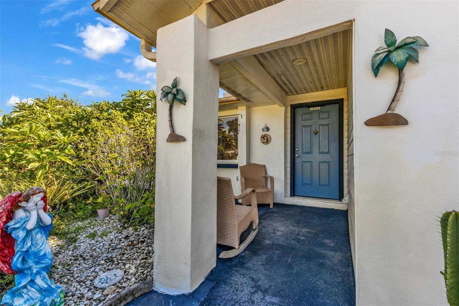 1148 LYLE ST, Port Charlotte, FL 33952