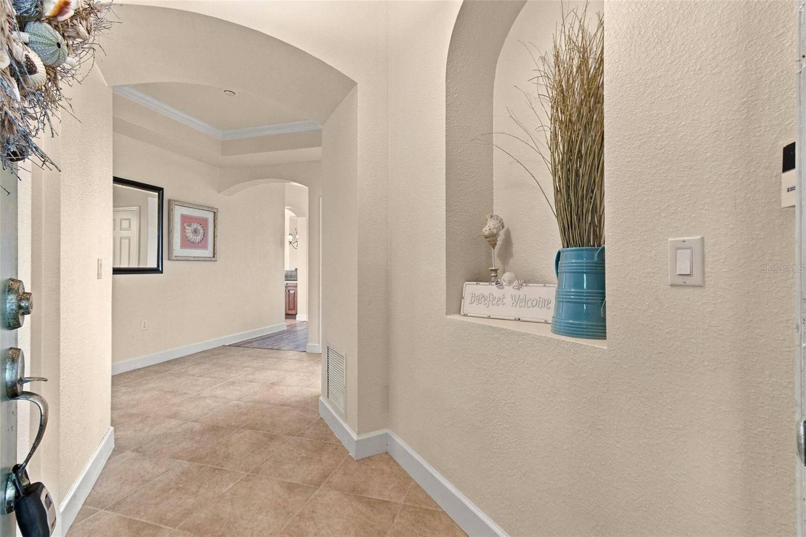 35 OCEAN CREST WAY #1135, Palm Coast, FL 32137