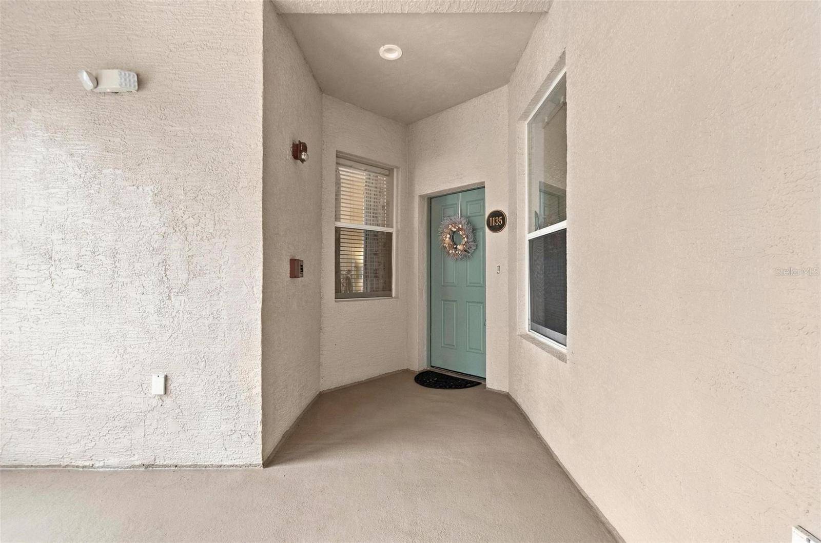 35 OCEAN CREST WAY #1135, Palm Coast, FL 32137