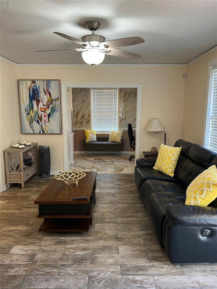 5636 CALVIN AVE, Jacksonville, FL 32208
