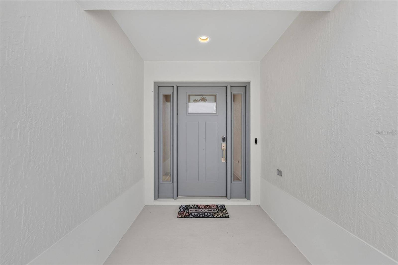 6996 DWIGHT DR, The Villages, FL 34762