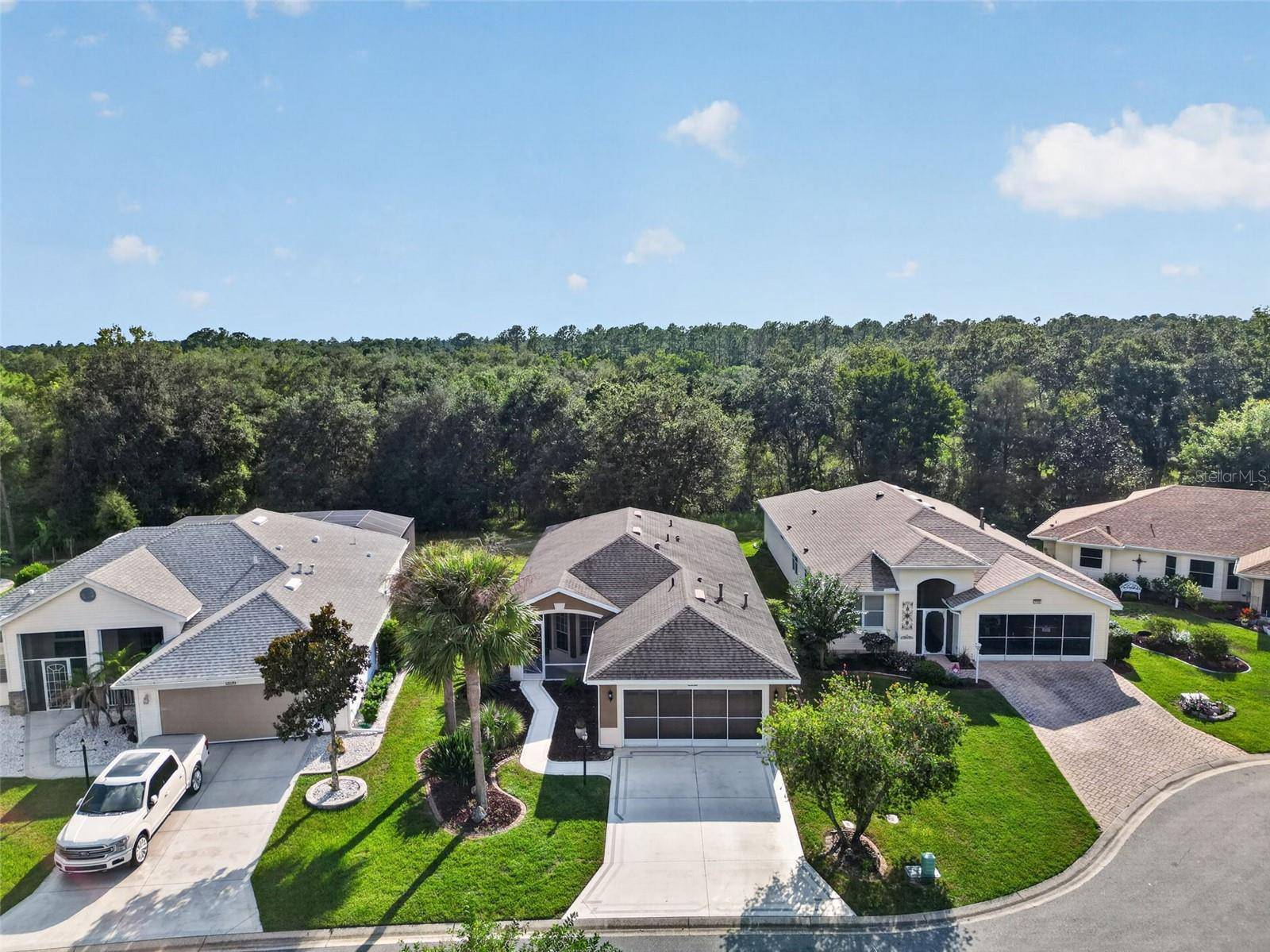 4512 INVERNESS DR, Leesburg, FL 34748