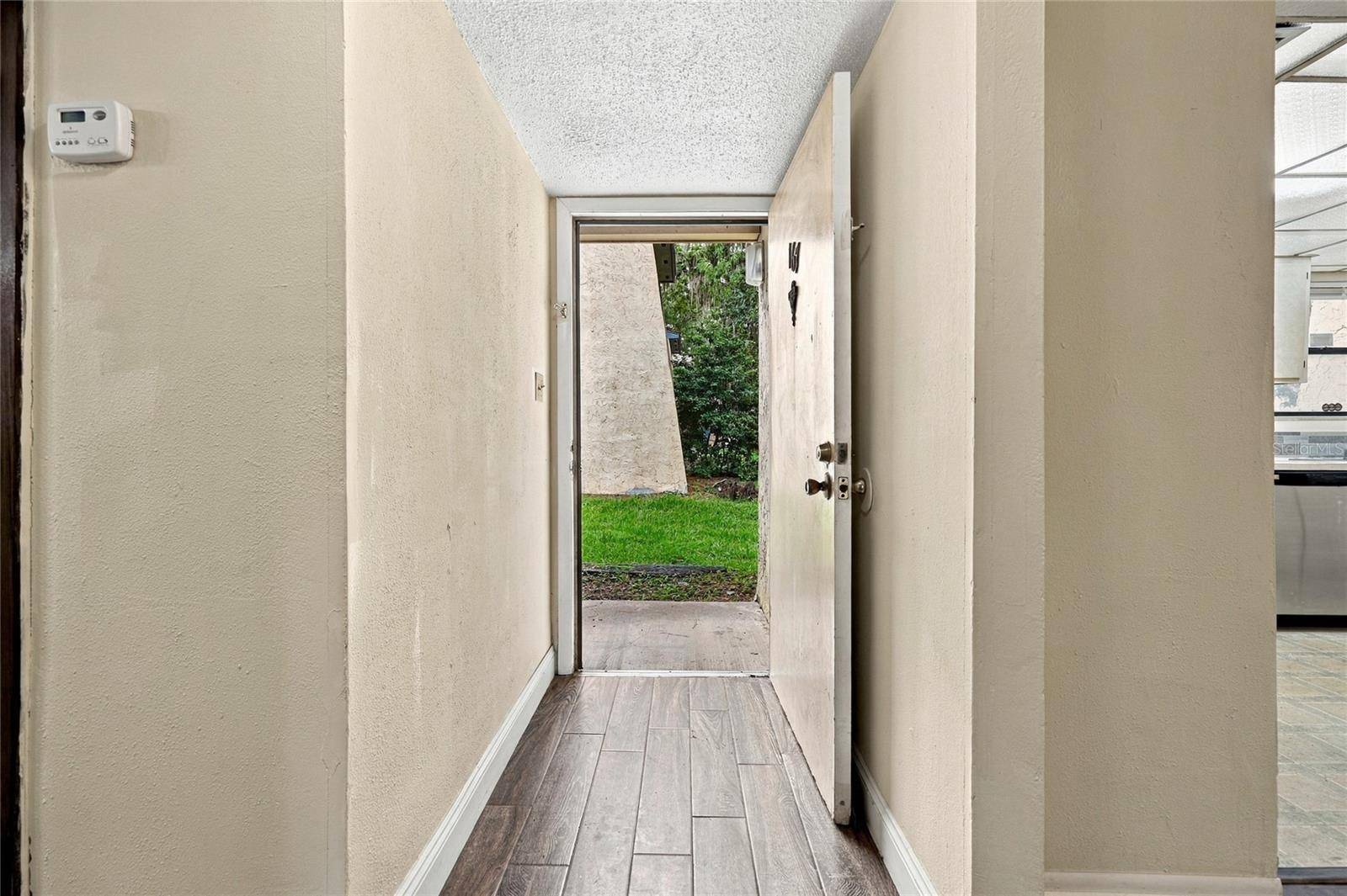 2811 SW ARCHER RD #T167, Gainesville, FL 32608