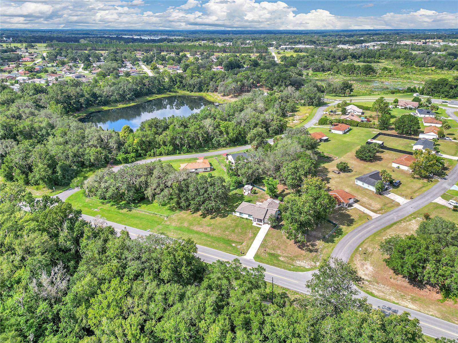 814 OAK RD, Ocala, FL 34472