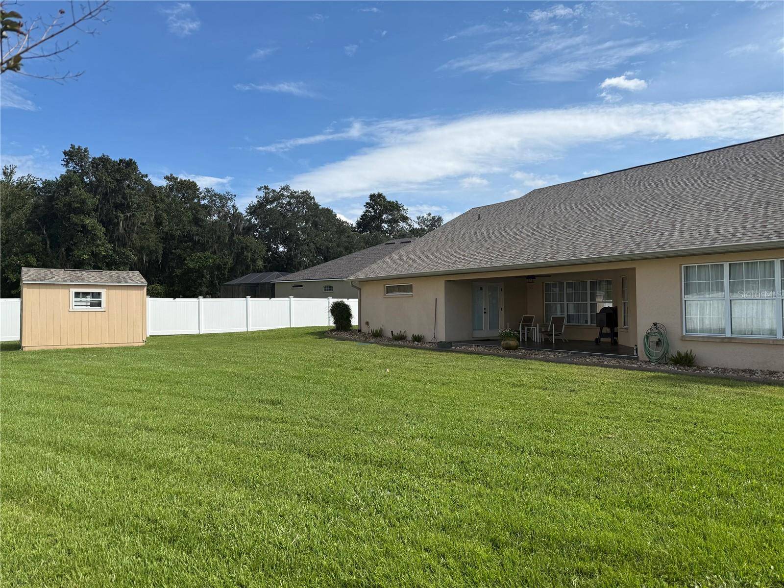 2909 BLACKWATER CREEK DR, Lakeland, FL 33810