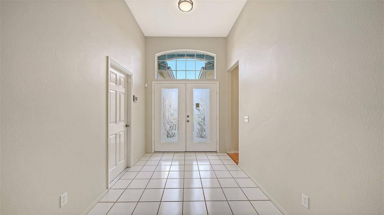 4942 OLDHAM ST, Sarasota, FL 34238