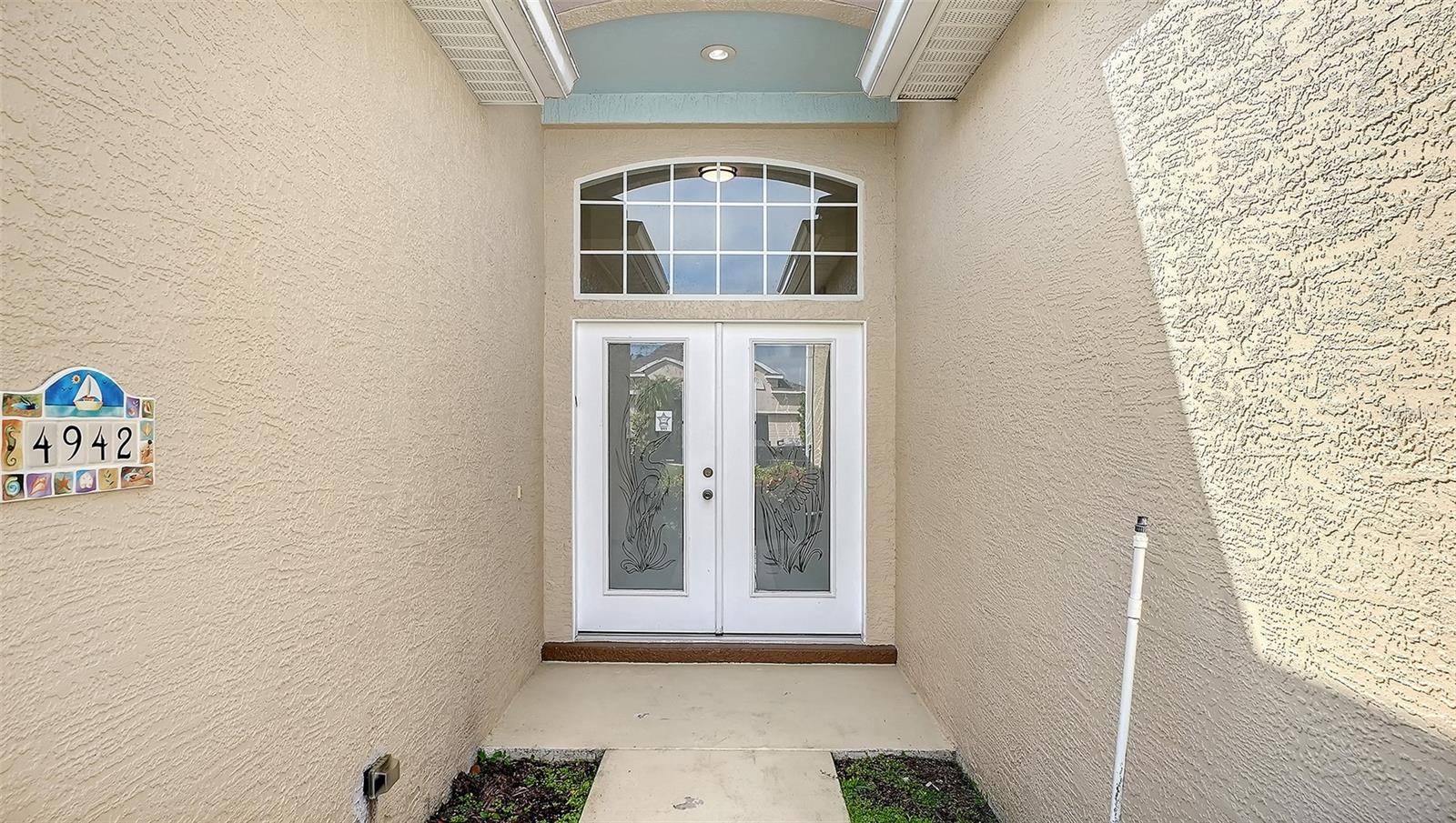 4942 OLDHAM ST, Sarasota, FL 34238