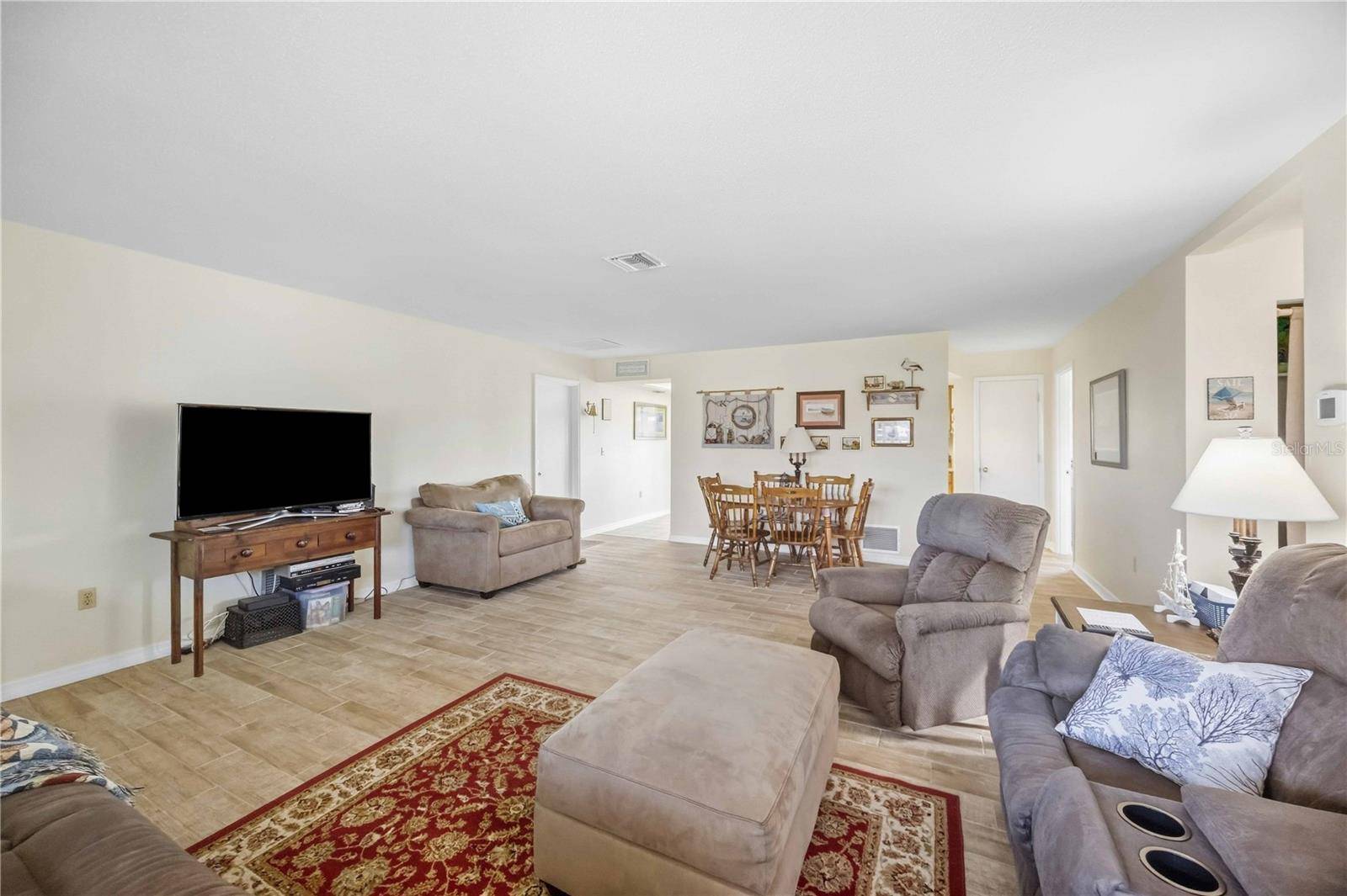 2655 LEAR RD, Englewood, FL 34224