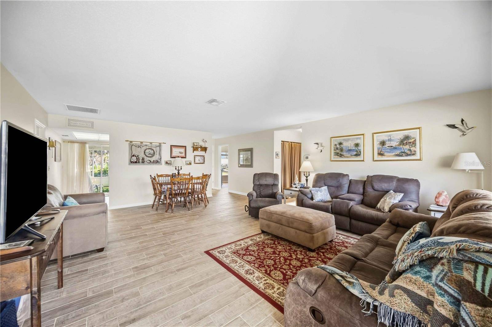2655 LEAR RD, Englewood, FL 34224