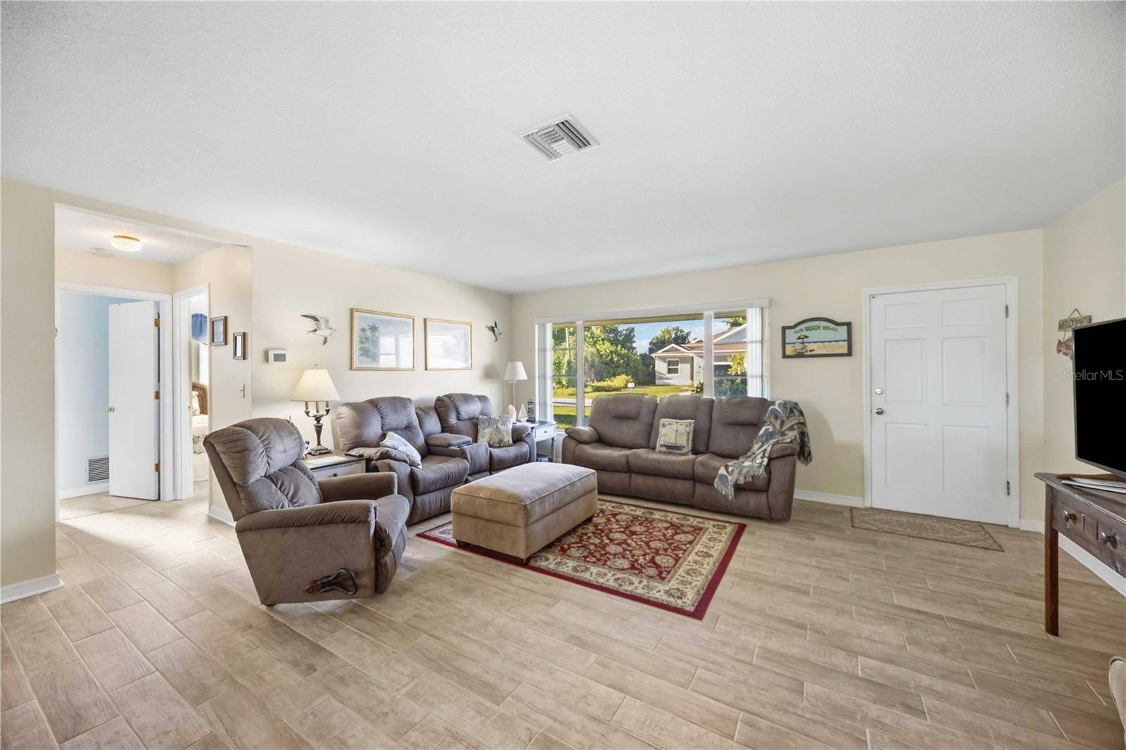 2655 LEAR RD, Englewood, FL 34224