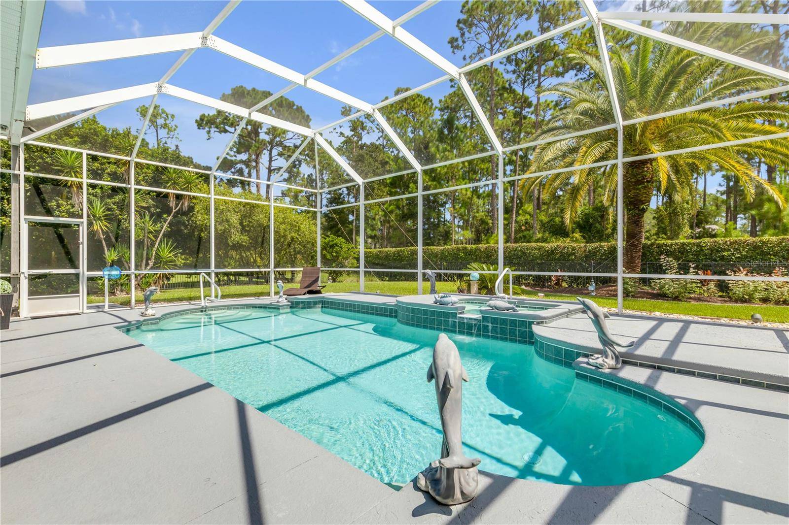 1031 HAMPSTEAD LN, Ormond Beach, FL 32174