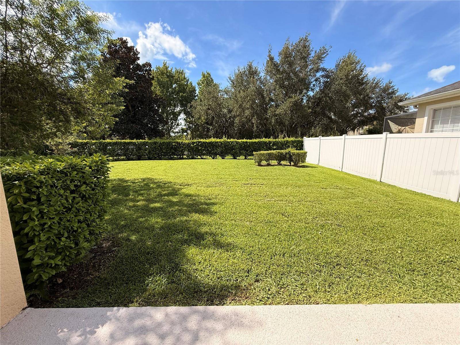 9226 KENSINGTON ROW CT, Orlando, FL 32827