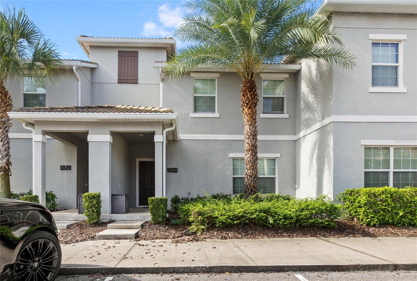 3054 GATSBY ST, Kissimmee, FL 34746